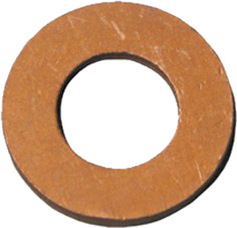 Dichtring 10,5x20,5x2