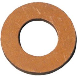 Dichtring 10,5x20,5x2
