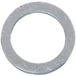 Dichtring 12x17x1,5