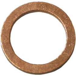 Dichtring 19x26x2