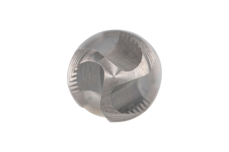 Maschinengewindebohrer HSCo NeoTap Grün Durchgangsloch DIN 371/376