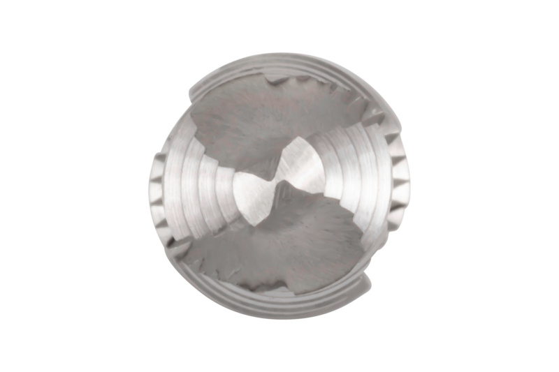 Kombi-Gewindebohrer Bit HSS SMART STEP MGBO-KOMBI-BIT-HSS-SMARTSTEP-M10