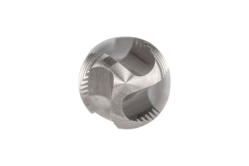 Maschinengewindebohrer Sortiment MGBO-SORT-DULO-BLAU-(M3-M12)-7TLG