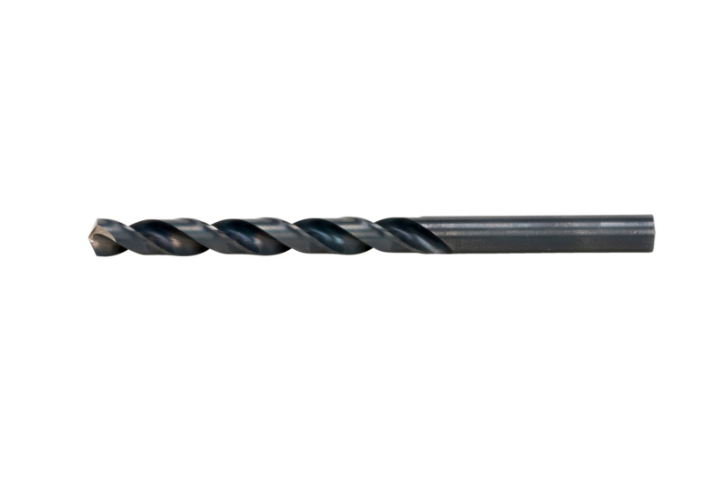 4-in-1-Sortiment MGBO-SET-GRNDLO-VARYTAP BLAU-BIT-23TLG