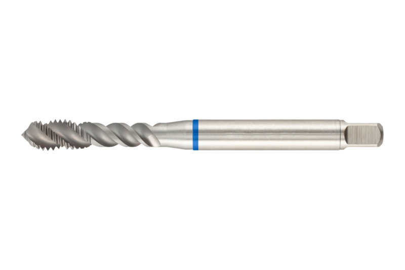 4-in-1-Sortiment MGBO-SET-GRNDLO-VARYTAP BLAU-BIT-23TLG