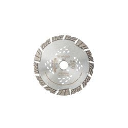 Diamanttrennscheibe LS RS Fugenfräse TSHB-DIA-LS-RS-FENSTERFUGE-BO25,4-D180MM
