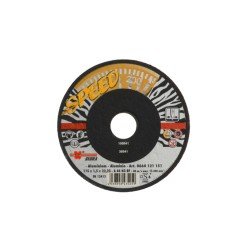 Trennscheibe SPEED 230x1,9/22,2 für Alu und NE-Metalle