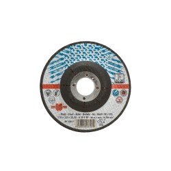 Trennscheibe 230x3,0/22,2 für Stahl