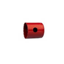 Zylindersäge HSS-Bimetall SAE-ZYL-HSS-BIMET-D64MM
