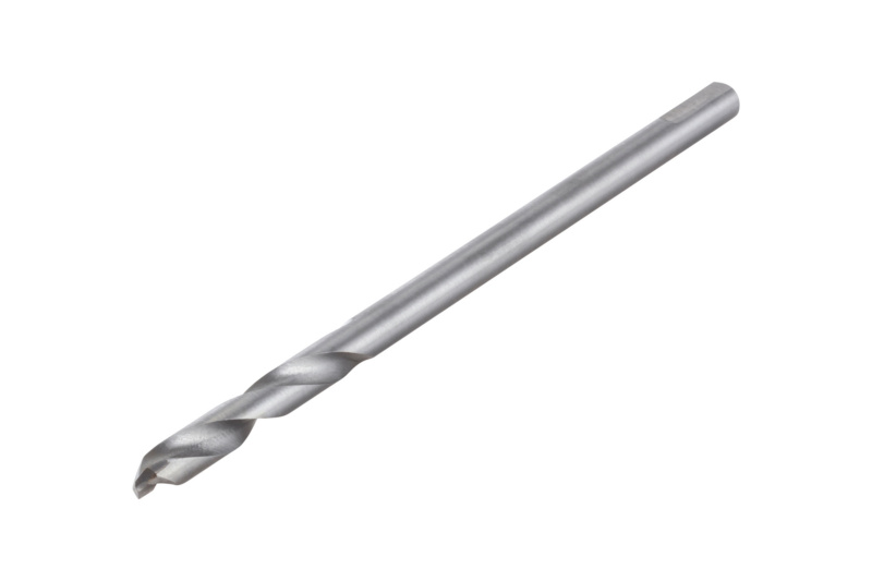 Zentrierbohrer Hartmetall für HM-Zylindersäge Heavy Duty