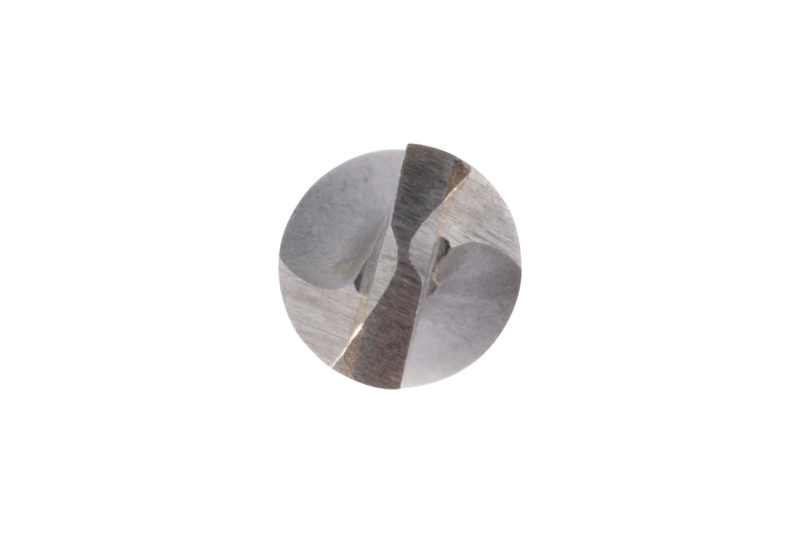 Zentrierbohrer Hartmetall für HM-Zylindersäge Heavy Duty