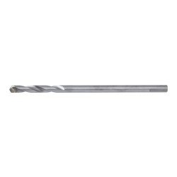 Zentrierbohrer Hartmetall für HM-Zylindersäge Heavy Duty