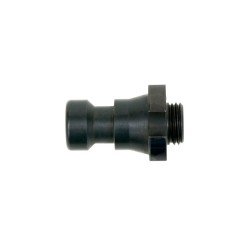 Adapter A4 für Bi-Metall Zylindersäge 1/2" für Durchmesser 14 bis 30 mm
