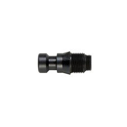 Kombi-Adapter 5/8" / 1/2" A4/A2 für Zylindersäge