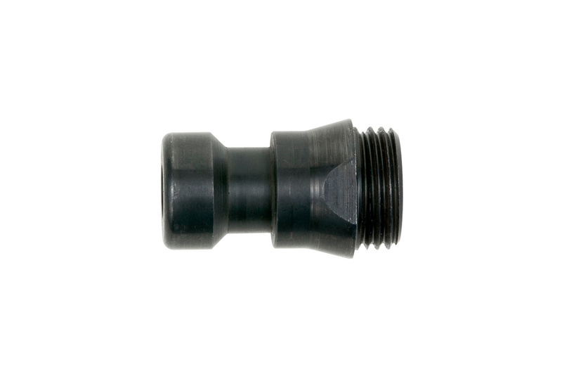 Adapter A2 für BI-Metall Zylindersäge 5/8" für Durchmesser 32 bis 152 mm