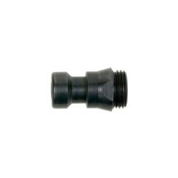 Adapter A2 für BI-Metall Zylindersäge 5/8" für Durchmesser 32 bis 152 mm
