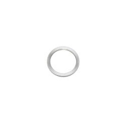 Reduzierring 20x16x1,6 für Kreissägeblätter