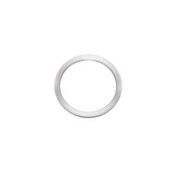 Reduzierring 30x25x1,8 für Kreissägeblätter