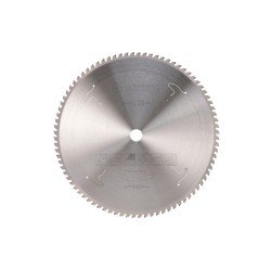 Kreissägeblatt Metall Ø 355 mm für Kappsäge