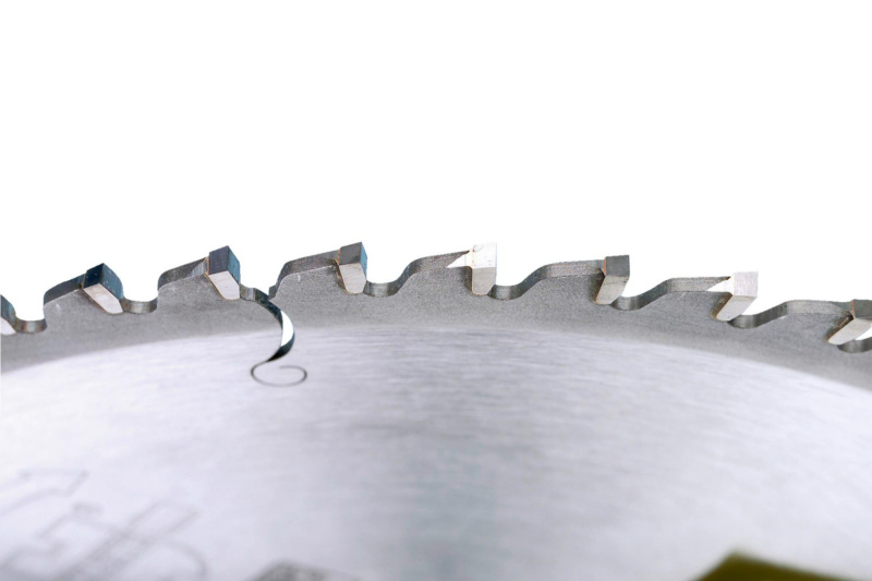 Handkreissägeblatt 210/60/30