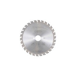 UNI-Top Kreissägeblatt 250/42/30