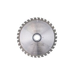 Kreissägeblatt Holz 235/34/30 für Handkreissäge HKS 85-E POWER