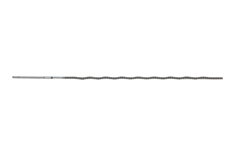 Stichsägeblatt Metall 3 Sterne Longlife & Speed STICHSAEBLA-MET-5STK-68/0,8
