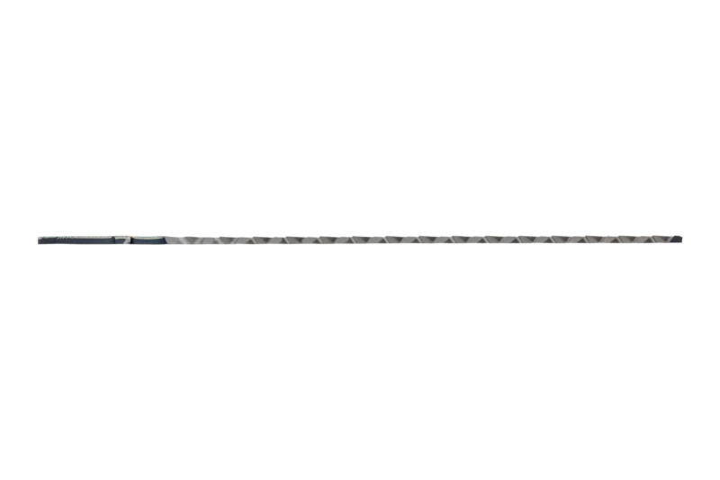 Stichsägeblatt Holz 2 Sterne 301D