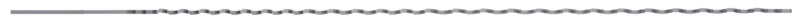 Säbelsägeblatt 4S Multiblade Longlife SSB-BAU-3STK-LL-MULTIBLADE-228X(2,5-4,0)