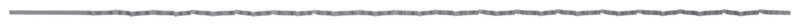 Säbelsägeblatt Bau drei Sterne Heavy Duty 200x3,2