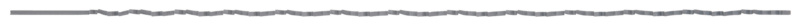 Säbelsägeblatt Bau drei Sterne Multiblade 200x2,4-4,6