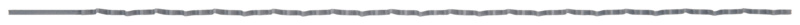 Säbelsägeblatt Bau drei Sterne Demolition Baustellenprofi 228x4,2