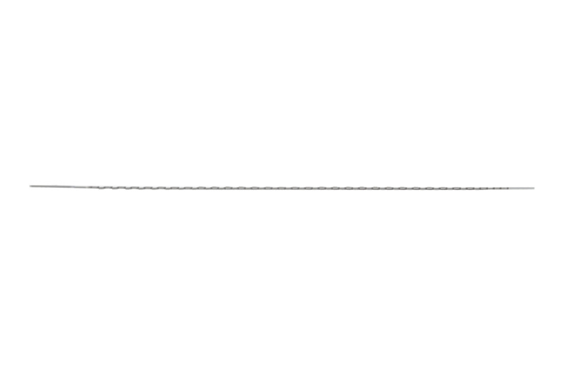 Säbelsägeblatt 4S für Palettenreparatur SSB-BAU-3STK-PALETTENBLATT-LL-225X3,0