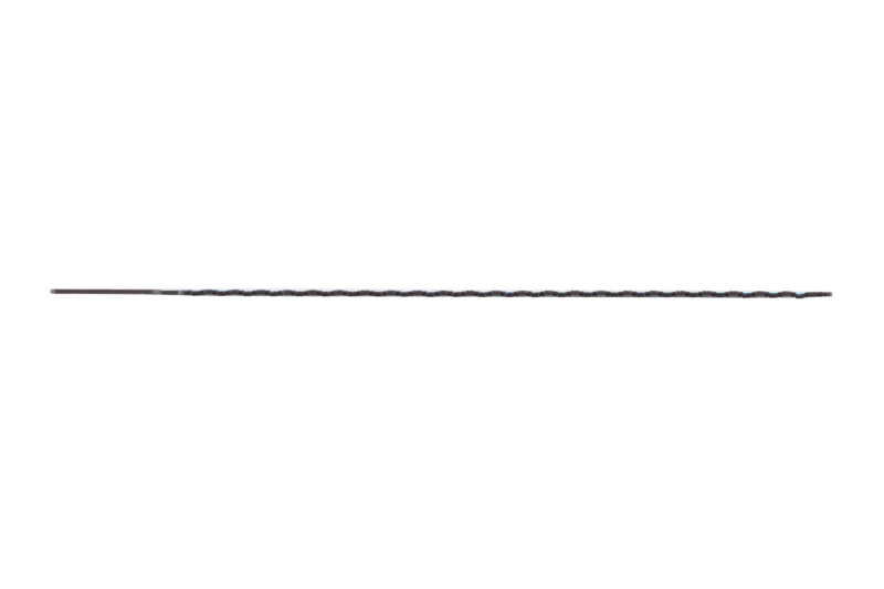 Säbelsägeblatt  4S Demolition Longlife Metall SSB-MET-3STK-DEMOLITION-LL-150X2,5