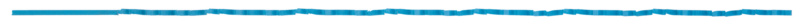 Säbelsägeblatt 3S Longlife & Speed Metall SSB-MET-5STK-LONGLIFE-SPEED-150X2,5/3,