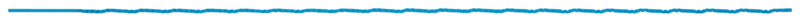 Säbelsägeblatt 3S Longlife & Speed Metall SSB-MET-5STK-LONGLIFE-SPEED-228X1,4/1,