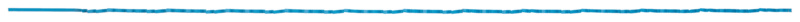 Säbelsägeblatt 3S Longlife & Speed Metall SSB-MET-5STK-LONGLIFE-SPEED-228(2,5/3,