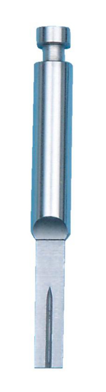 Stempel STEMP-VERL-BLKNAB-EK16