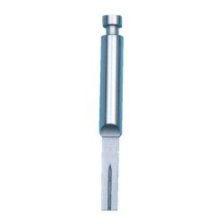 Stempel STEMP-VERL-BLKNAB-EK16
