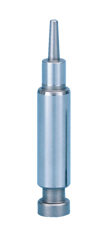 Stempel STEMP-BLKNAB-EK16