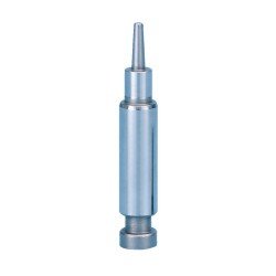 Stempel STEMP-BLKNAB-EK16