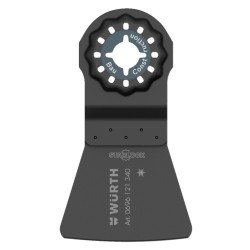 Starlock Spachtel SPACHT-MULTISHND-STARLOCK-HCS-52MMX38MM