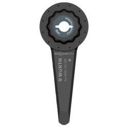 Starlock Max Messer MESS-MULTISHND-STARLOCK-MAX-32MMX70MM