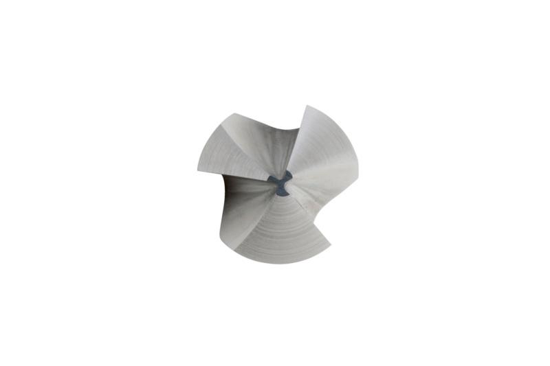 Kegelsenker EU VHM, 90° DIN 335C