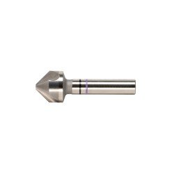 Kegelsenker EU VHM, 90° DIN 335C