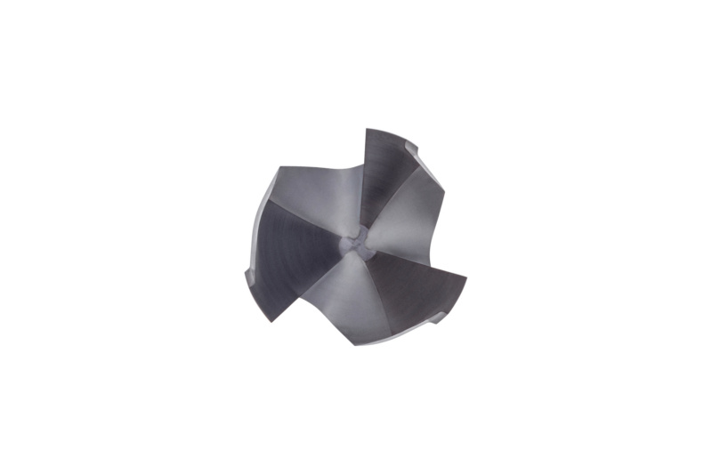 Kegelsenker EU+ HSCo TiAIN 90° DIN 335 C