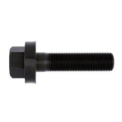 KL-Zugschraube 19,0x75mm für Blechlocher M12 - M63 und für PG9 - PG48