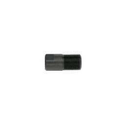 Adapter für Zugbolzen ADAPT-ZUGBLZ-(D19-9,5MM)
