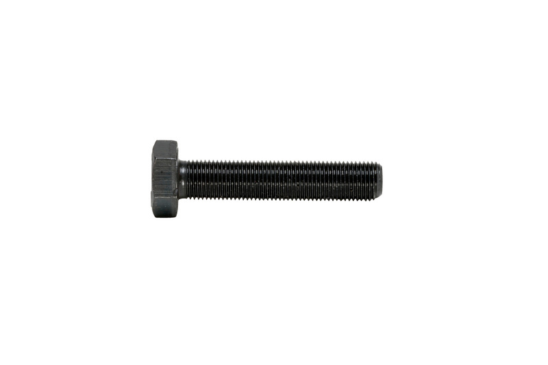 Zugschraube M10x1x50 für Blechlocher