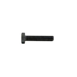 Zugschraube M10x1x50 für Blechlocher